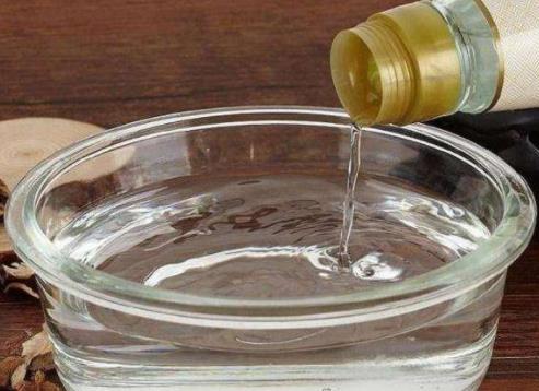 請問ppr熱水管道水垢怎么清理?2個(gè)小妙招便捷去除管內(nèi)水垢 請問ppr熱水管道水垢怎么清理?2個(gè)小妙招便捷去除管內(nèi)水垢