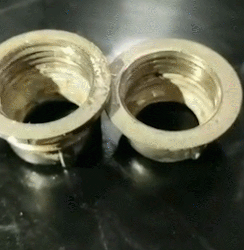 ppr熱熔歪了三個(gè)月沒(méi)漏水還會(huì)漏嗎?漏水原因了解下? ppr熱熔歪了三個(gè)月沒(méi)漏水還會(huì)漏嗎?漏水原因了解下?