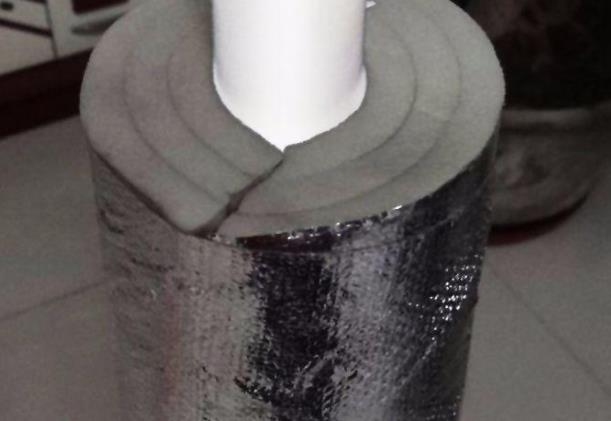 ppr連接點會老化嗎?這種情況下沒準2年就老化了! ppr連接點會老化嗎?這種情況下沒準2年就老化了!