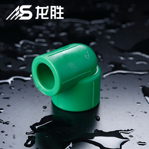 ppr水管熱熔不歪絕招是什么？一根線(xiàn)助你完美熱熔！