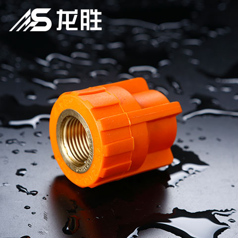 山東管業代理要多少錢？沒想到，管業加盟費用那么少！