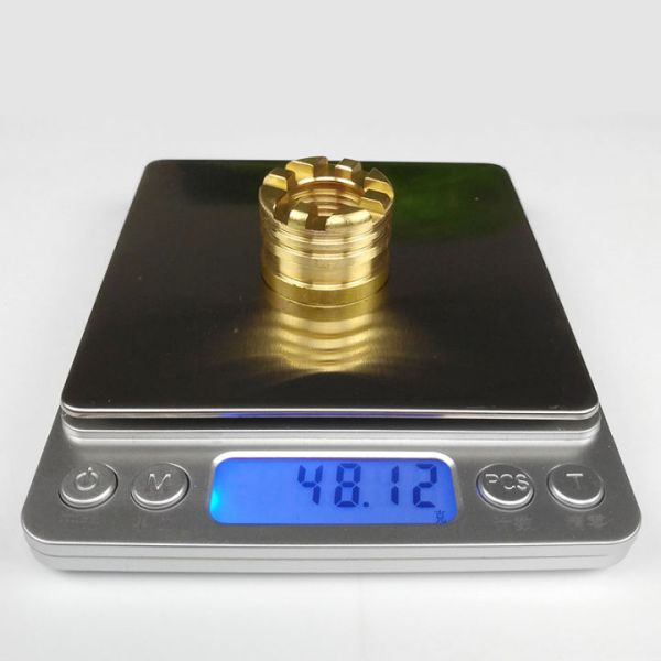 怎么分辨PPR水管好壞?這才是行內人判斷的方式! 怎么分辨PPR水管好壞?這才是行內人判斷的方式!