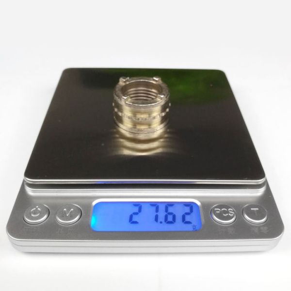 怎么分辨PPR水管好壞?這才是行內人判斷的方式! 怎么分辨PPR水管好壞?這才是行內人判斷的方式!