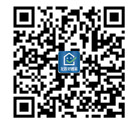 龍勝好管家智能試壓儀器APP下載(版本會及時更新) 龍勝好管家智能試壓儀器APP下載(版本會及時更新)