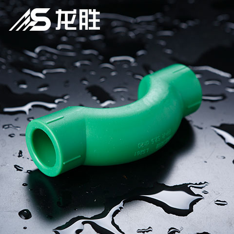 ppr水管里面水很久不用會不會變壞?水也有保質期? ppr水管里面水很久不用會不會變壞?水也有保質期?