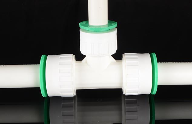 ppr兩頭不動(dòng)中間怎么接?整理了2個(gè)實(shí)戰(zhàn)方式! ppr兩頭不動(dòng)中間怎么接?整理了2個(gè)實(shí)戰(zhàn)方式!