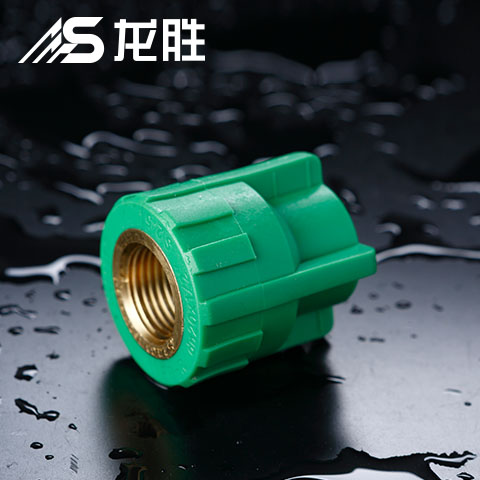 為什么打壓沒問題但就是漏水？果然還是細(xì)節(jié)決定成敗！