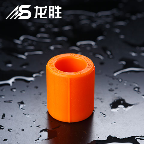 ppr熔接怎么計(jì)算長(zhǎng)度?動(dòng)手后疑問(wèn)全沒(méi),并且超簡(jiǎn)單! ppr熔接怎么計(jì)算長(zhǎng)度?動(dòng)手后疑問(wèn)全沒(méi),并且超簡(jiǎn)單!