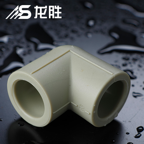 如有輕微滲水會掉壓嗎？或許真正的問題并不在表象上！