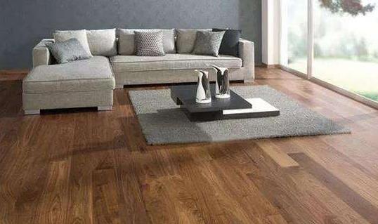 地暖用什么地板好？沒想到，其中還有那么多講究？