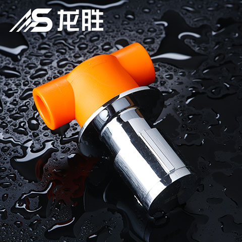 ppr地埋水管用多少年?為什么依然出現漏水問題呢? ppr地埋水管用多少年?為什么依然出現漏水問題呢?