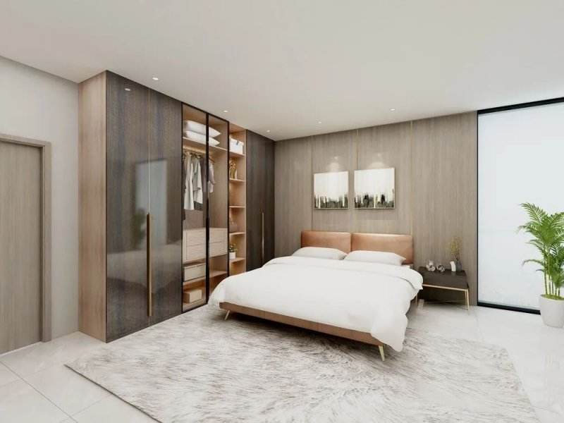 輕微滲水會掉壓嗎？如何才能最大限度確保管道安全？