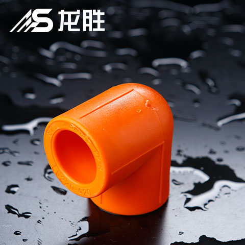 日豐管和聯(lián)塑管哪種好?這說(shuō)法不一你怎么看? 日豐管和聯(lián)塑管哪種好?這說(shuō)法不一你怎么看?