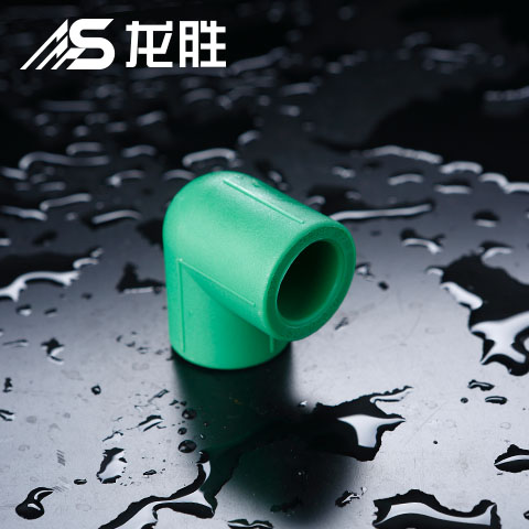 中國管業最新十大名牌有哪些?看2位業內人士的推薦