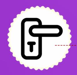 水閥往哪個方向是關？教你如何判斷有特殊標識的開關方向！