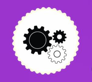 水閥往哪個方向是關？教你如何判斷有特殊標識的開關方向！