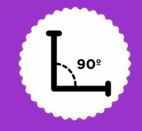 水閥往哪個方向是關？教你如何判斷有特殊標識的開關方向！