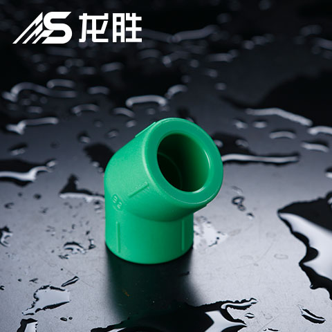 水管代理商的利潤好嗎?主要還是針對這2點去看吧! 水管代理商的利潤好嗎?主要還是針對這2點去看吧!