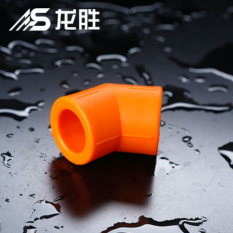 怎么找水管總代理？目前可行的辦法只有這樣了