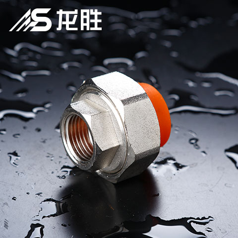 一般做代理水管利潤(rùn)多高？能有多少？經(jīng)營(yíng)困難嘛？