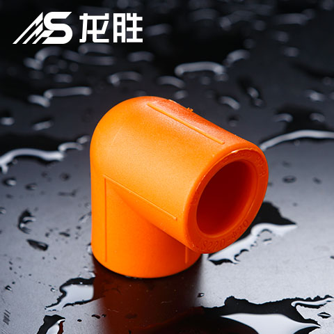 ppr熱熔標(biāo)準(zhǔn)的雙眼皮是怎么來的？怎樣才能熱熔出雙眼皮？