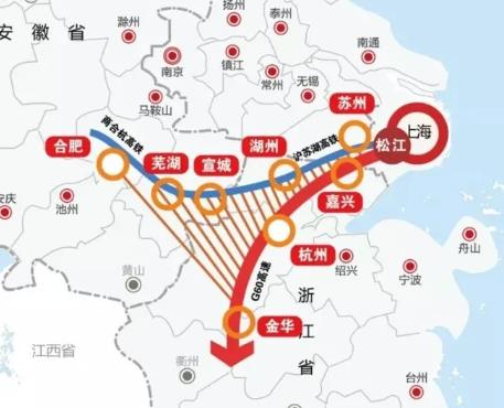 龍勝實(shí)業(yè)榮獲“G60科創(chuàng)走廊永豐區(qū)域2020年度產(chǎn)業(yè)發(fā)展引領(lǐng)獎” 龍勝實(shí)業(yè)榮獲“G60科創(chuàng)走廊永豐區(qū)域2020年度產(chǎn)業(yè)發(fā)展引領(lǐng)獎”