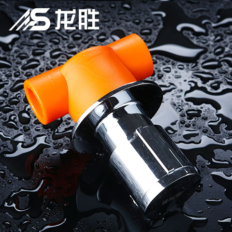 想開個(gè)日豐管五金店需要準(zhǔn)備多少資金？一細(xì)算好像也要不少錢！