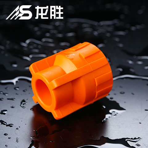 加盟聯(lián)塑管道一級代理商需要啥條件？有些還不能做？