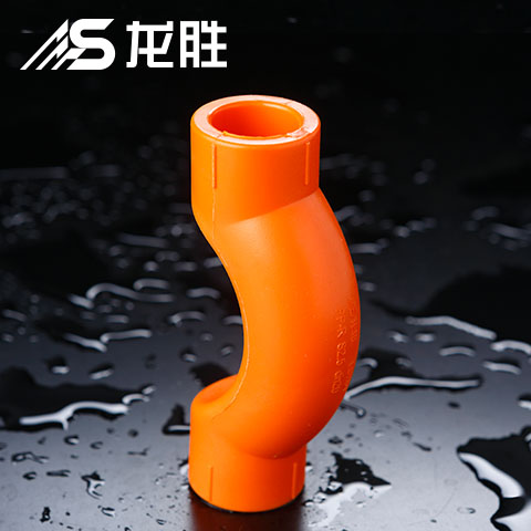 龍勝水管和日豐水管怎么樣？3點(diǎn)對比全面解讀