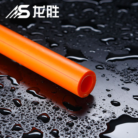 ppr水管10大品牌權(quán)威排行榜揭曉，這10個(gè)管道品牌供你選擇！