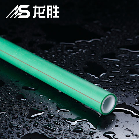 龍勝和偉星雙色管與單色管的區別是啥?可以說有區別也可以說沒有! 龍勝和偉星雙色管與單色管的區別是啥?可以說有區別也可以說沒有!