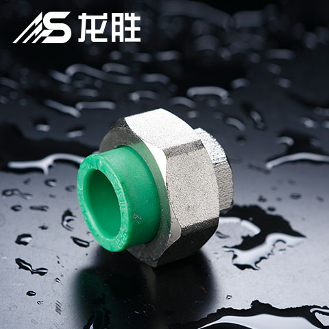 龍勝管和菲時(shí)特管是名牌嗎？網(wǎng)友：不是一個(gè)層級(jí)的！