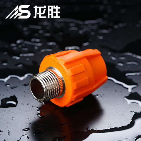 龍勝和公元是十大水管品牌嗎?沒(méi)想到還有個(gè)質(zhì)保差距啊! 龍勝和公元是十大水管品牌嗎?沒(méi)想到還有個(gè)質(zhì)保差距啊!