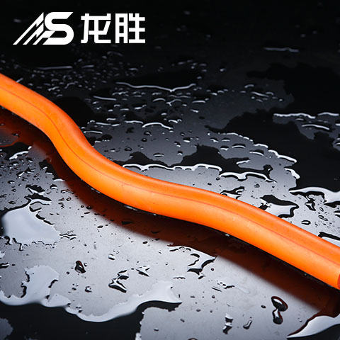 龍勝管的雙質(zhì)保是什么意思?原來這才是質(zhì)保的精髓! 龍勝管的雙質(zhì)保是什么意思?原來這才是質(zhì)保的精髓!