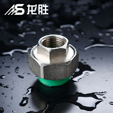 龍勝管跟德國凱瑟管跟日豐管哪個好?這個說法是真的嗎? 龍勝管跟德國凱瑟管跟日豐管哪個好?這個說法是真的嗎?