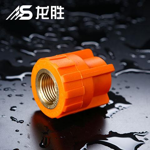 龍勝管和日豐管全國統(tǒng)一價格表圖片有嗎?這?不用對比吧? 龍勝管和日豐管全國統(tǒng)一價格表圖片有嗎?這?不用對比吧?