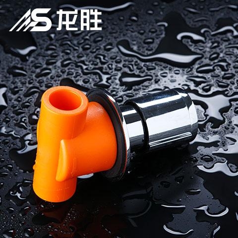 日豐管件價格明細有沒有?我的天!還真有一份參考表! 日豐管件價格明細有沒有?我的天!還真有一份參考表!