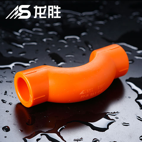 ppr管怕風吹日曬嗎？4個防護小妙招送給你！