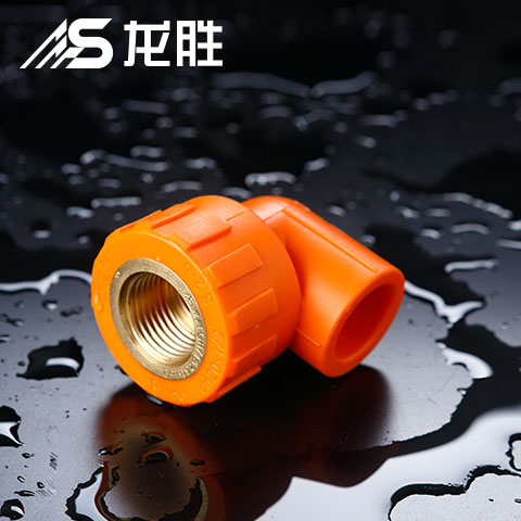 雙色和單色水管哪個好？當你了解了這點后，你就是管業大師！