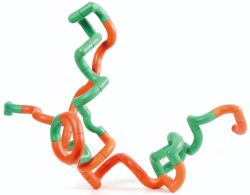 你說個數(shù)，其他我搞定-康劍飛教授與龍勝管聯(lián)名藝術品定制