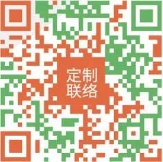 你說個數(shù)，其他我搞定-康劍飛教授與龍勝管聯(lián)名藝術品定制