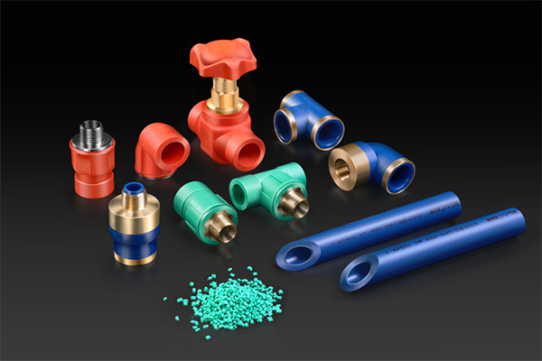 家用水管十大品牌都有哪些？哪些牌子具備50年雙質保？