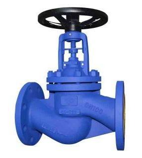 閘閥和截止閥的區別是什么？6大區別對比分析