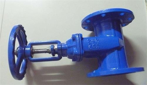 閘閥和截止閥的區別是什么？6大區別對比分析