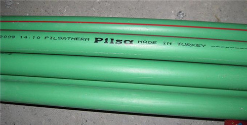 保利管道和偉星哪個好?先一起看看這2者的優點對比吧? 保利管道和偉星哪個好?先一起看看這2者的優點對比吧?