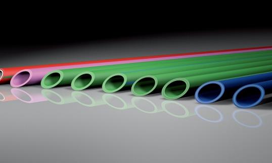 中國水管十大品牌一覽，這也太詳細了，收藏它就對了！