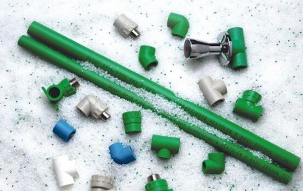 水管道排名前十都是哪些牌子？果然！好品牌還是挺難被超越！