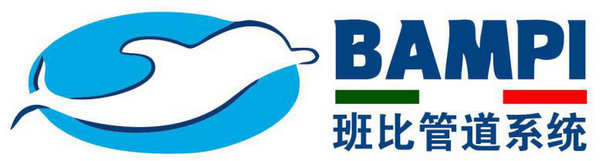 國際水管十大一線品牌大評比,這么多牌子,你知曉幾個? 國際水管十大一線品牌大評比,這么多牌子,你知曉幾個?