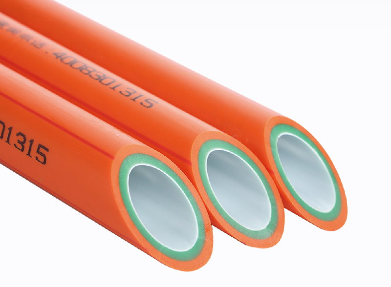 十大品牌管業(yè)榜單，你心儀的管業(yè)品牌，在其中嗎？