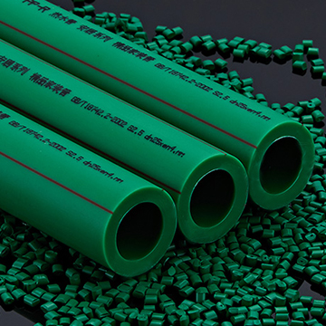 偉星管是國內(nèi)最好的管嗎?但對比它,又多了一個選擇! 偉星管是國內(nèi)最好的管嗎?但對比它,又多了一個選擇!